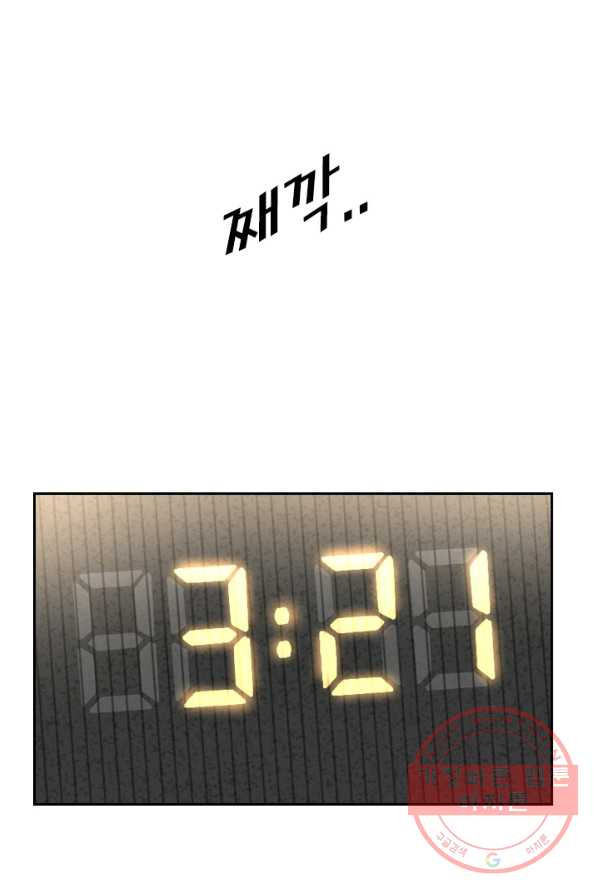1625890057229.jpeg