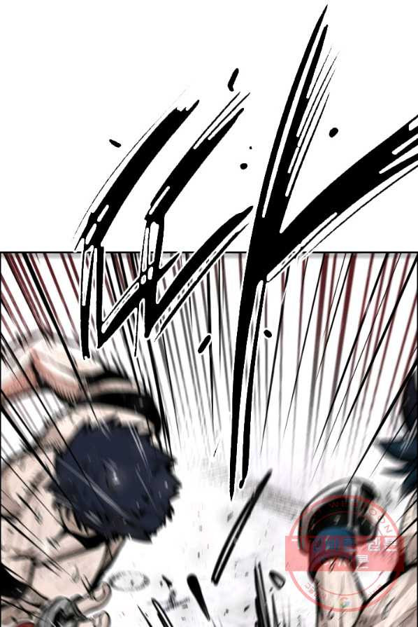 1625890058555.jpeg