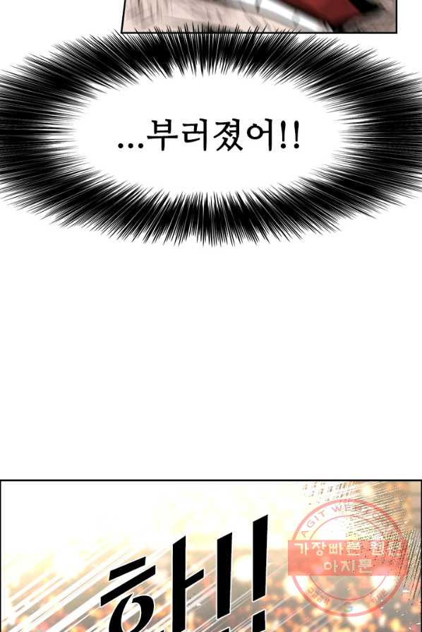 1625890059065.jpeg