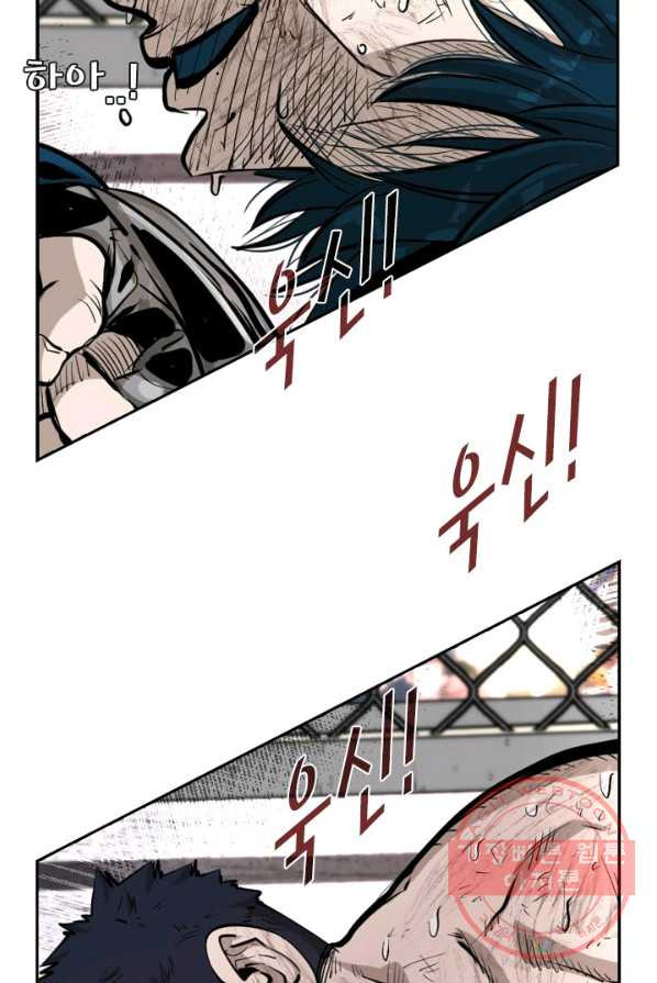 1625890062019.jpeg