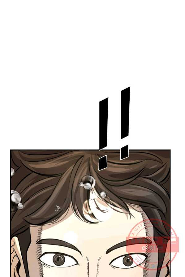 1625890068174.jpeg