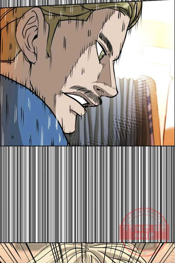 1625890069999.jpeg