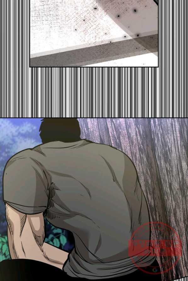 1625890070304.jpeg