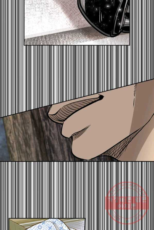 1625890070507.jpeg