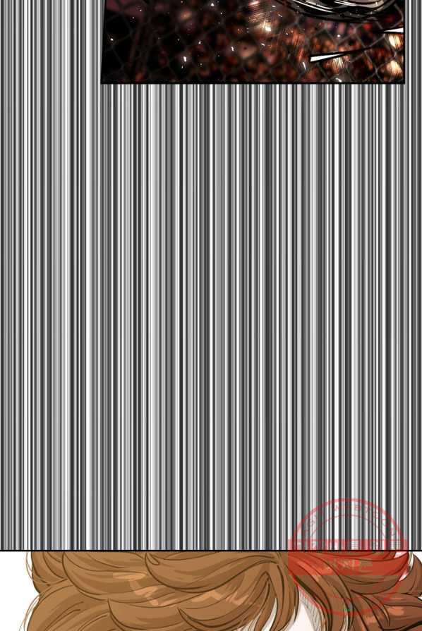 1625890070812.jpeg