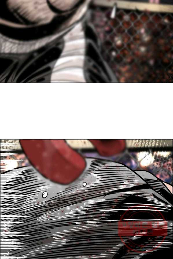 1625890071931.jpeg