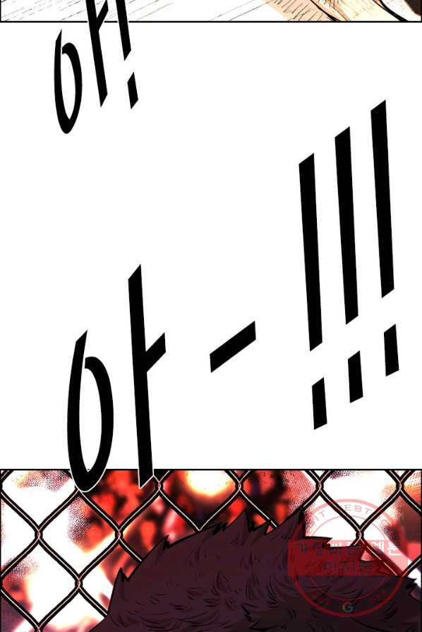 1625890072759.jpeg