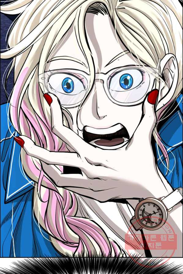 1625890073467.jpeg