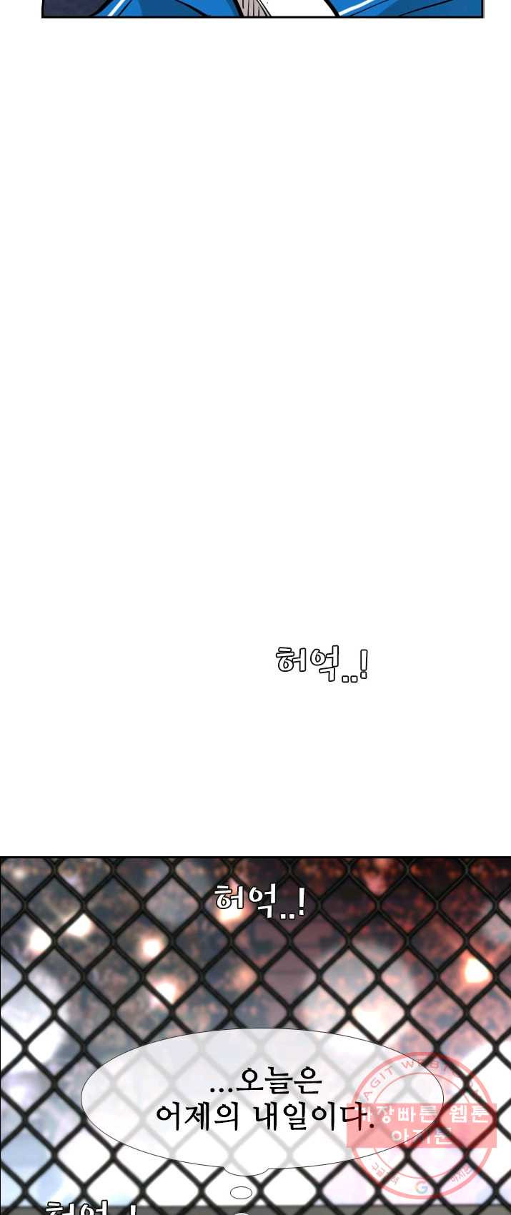 1625890099653.jpeg