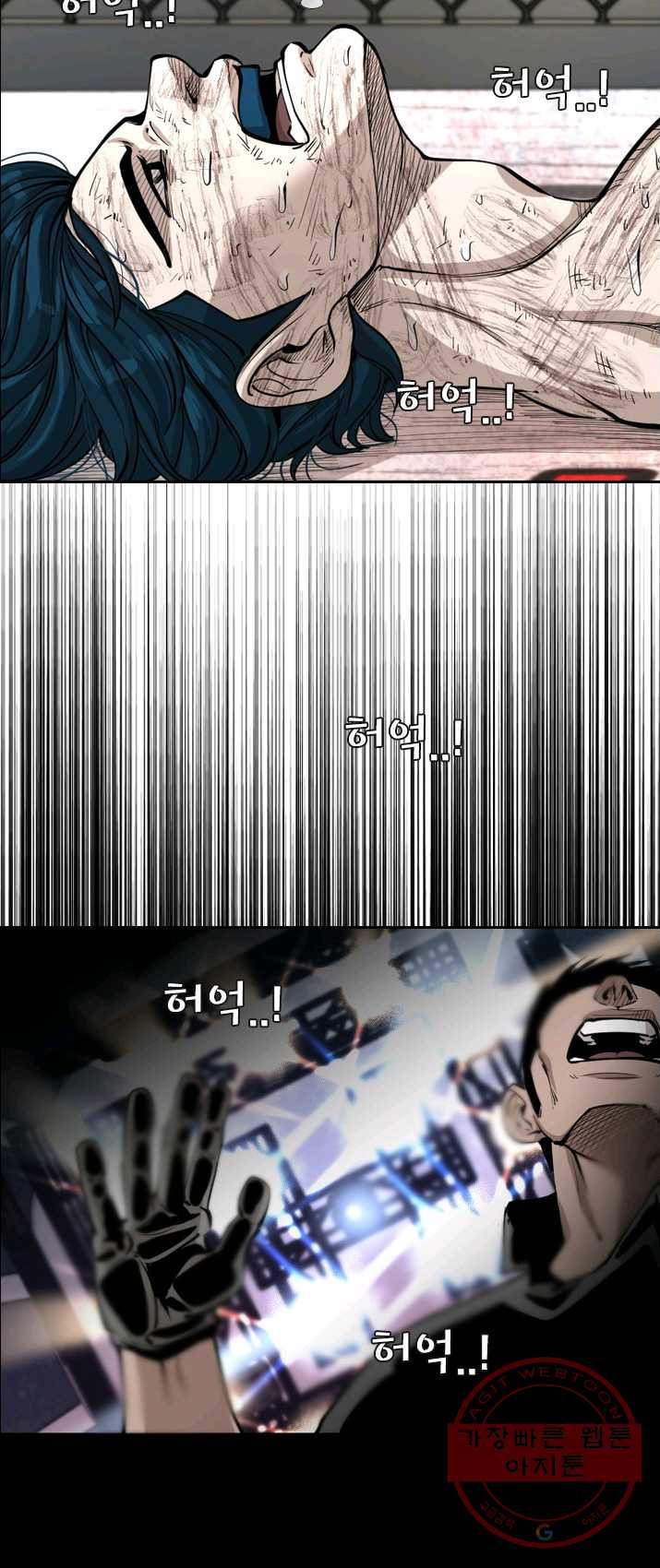 1625890099755.jpeg