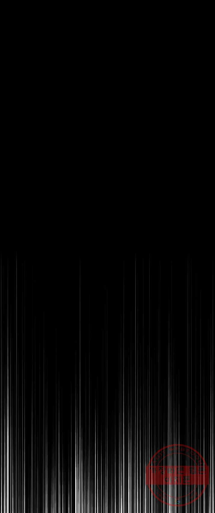 1625890099956.jpeg