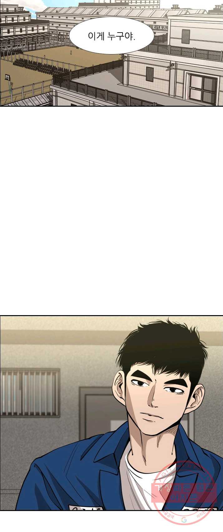 1625890100160.jpeg
