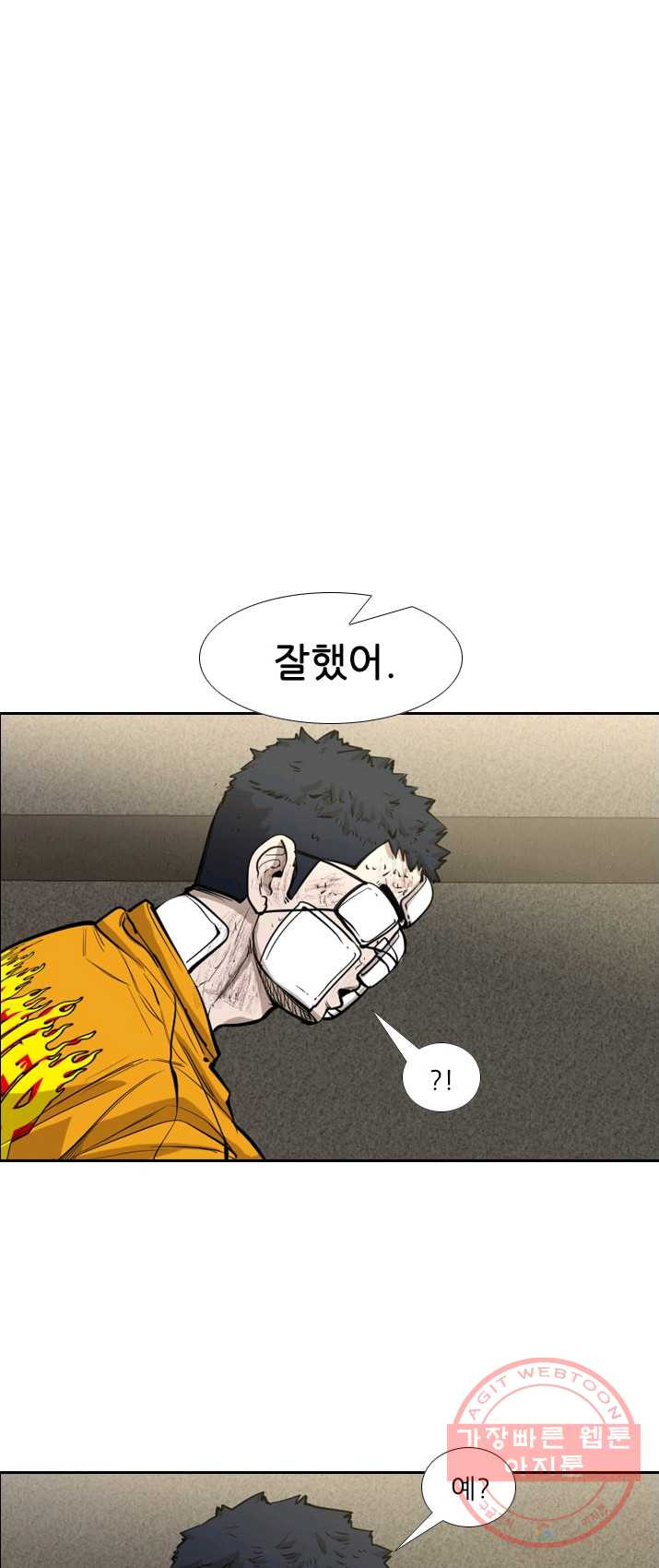 1625890101381.jpeg