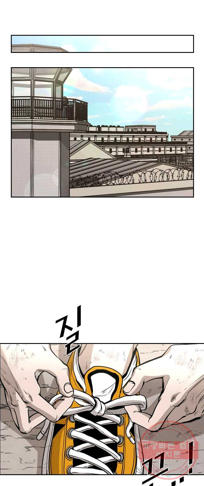 1625890102090.jpeg