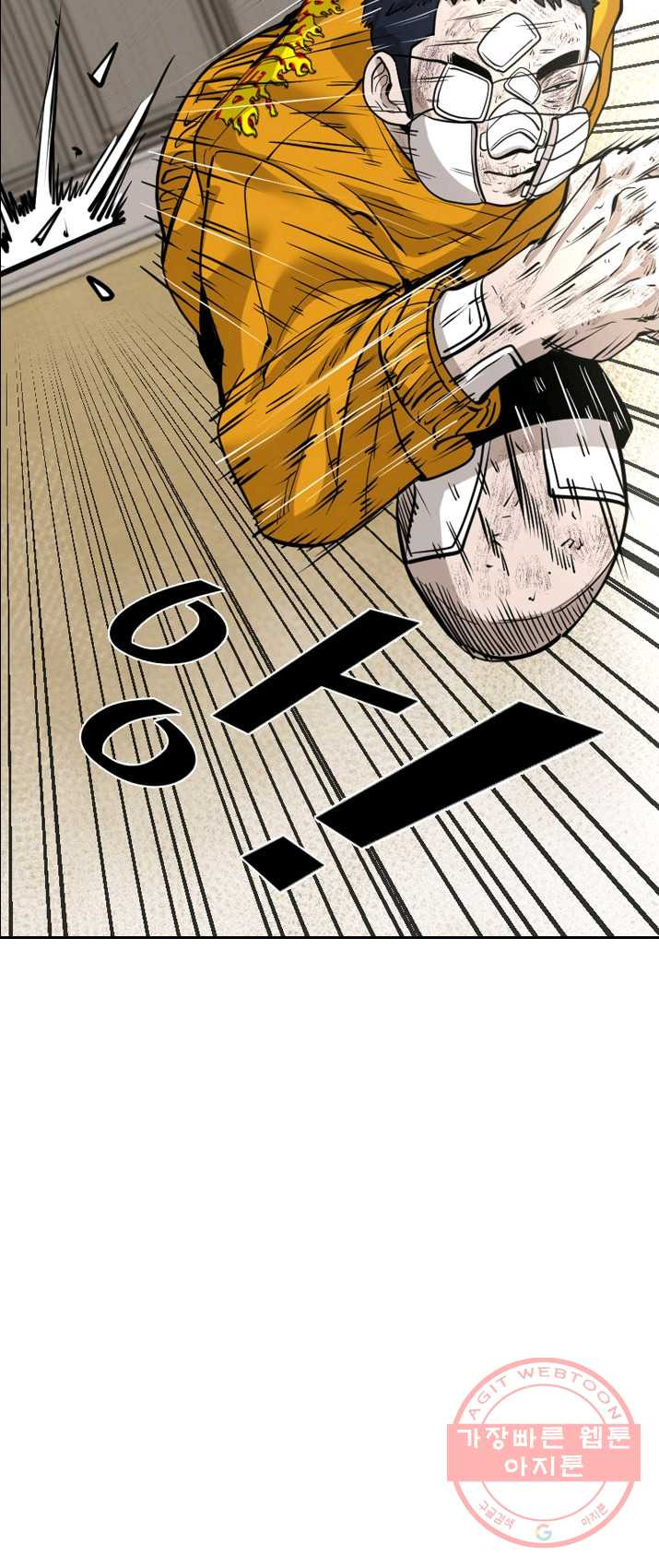 1625890102393.jpeg