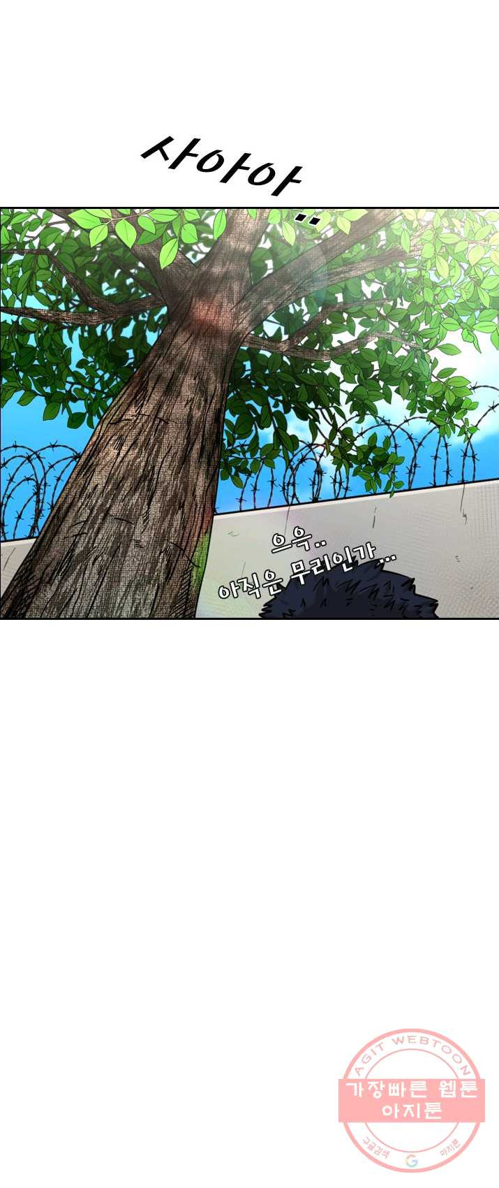 1625890102608.jpeg