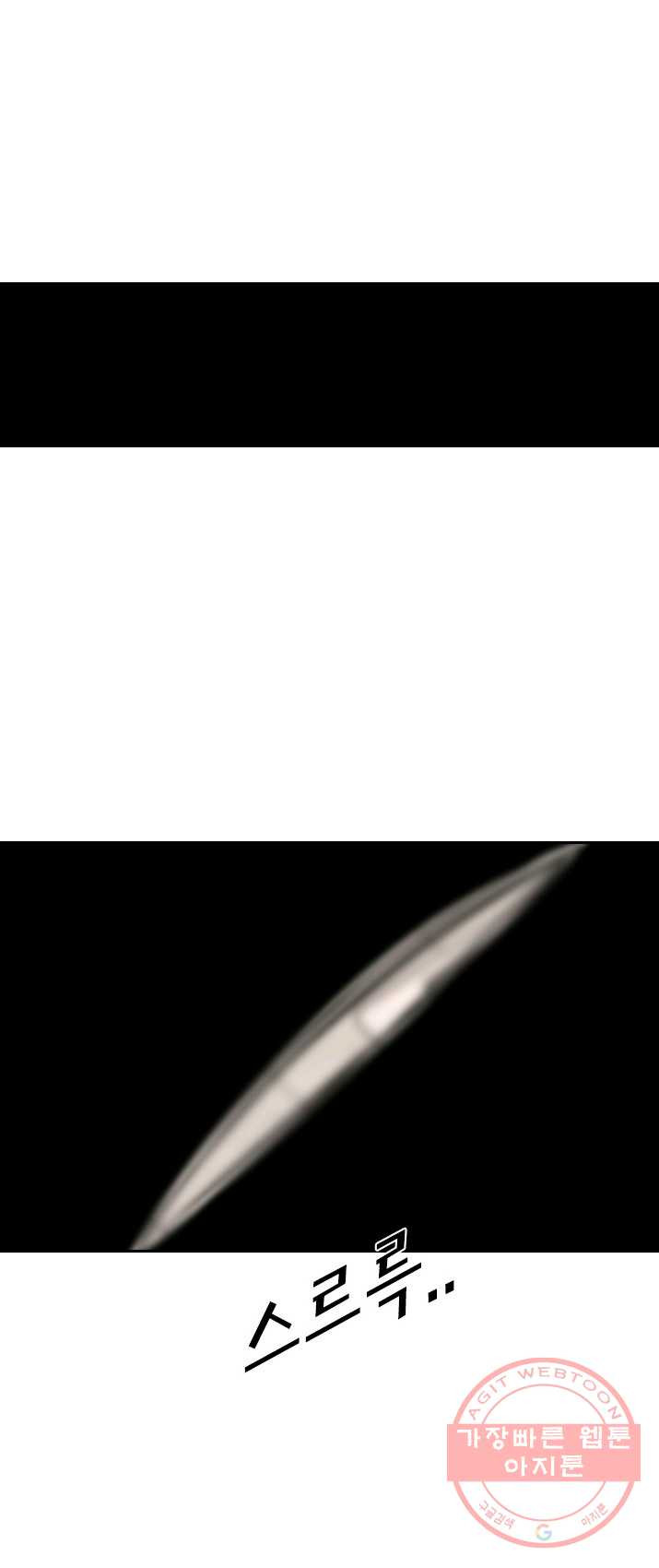 1625890103724.jpeg