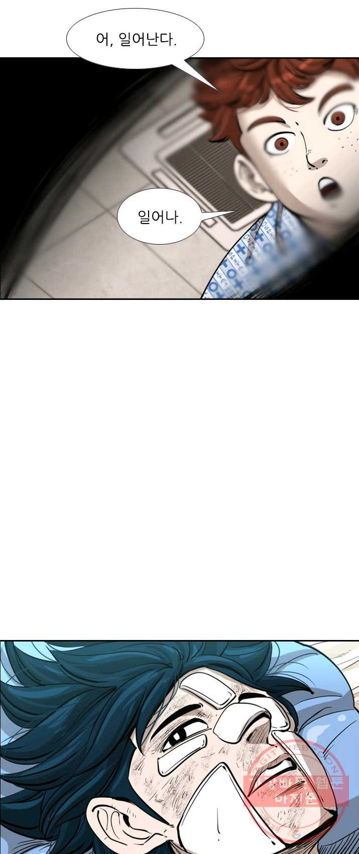 1625890103824.jpeg
