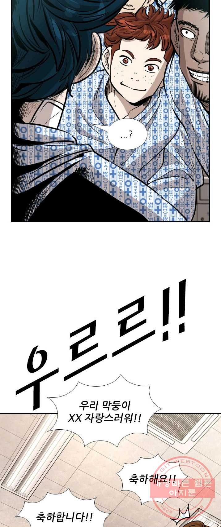 1625890104843.jpeg
