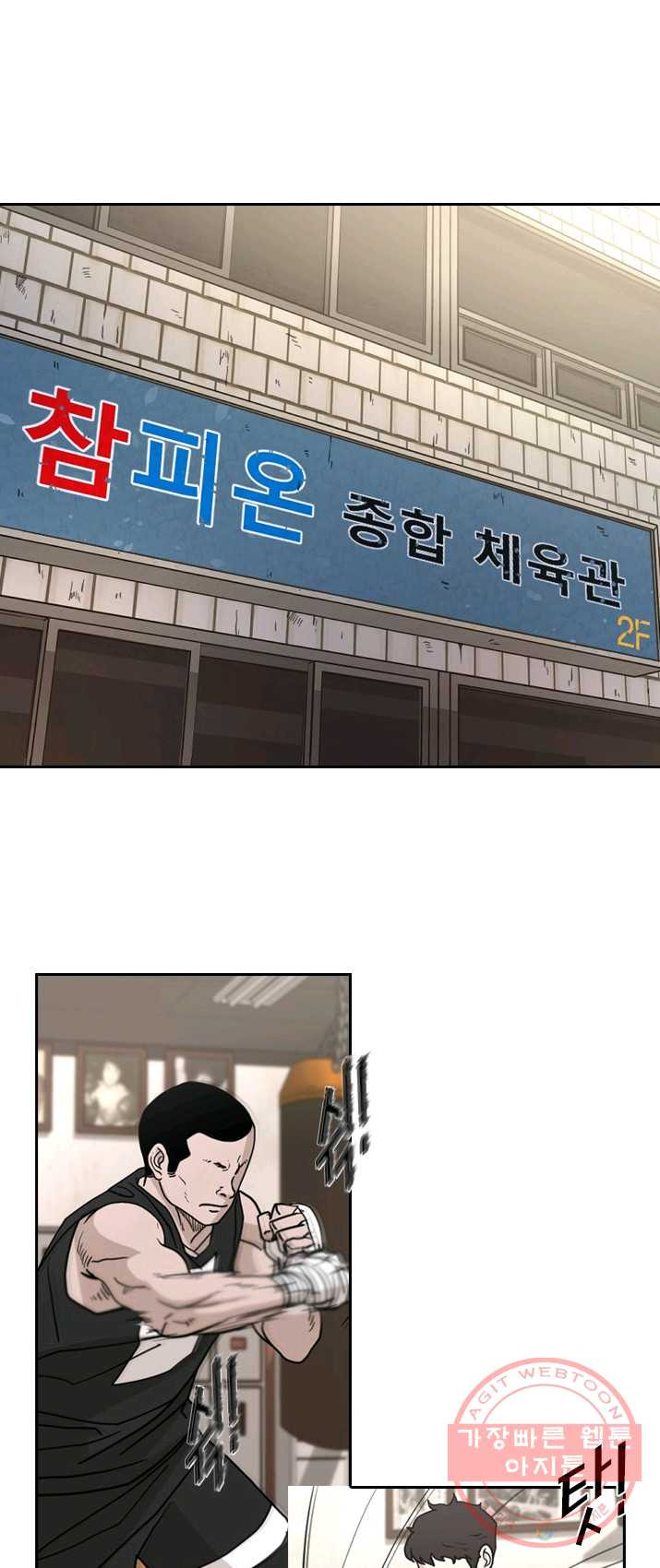 1625890105354.jpeg