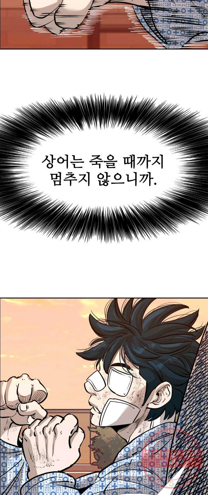 1625890110793.jpeg