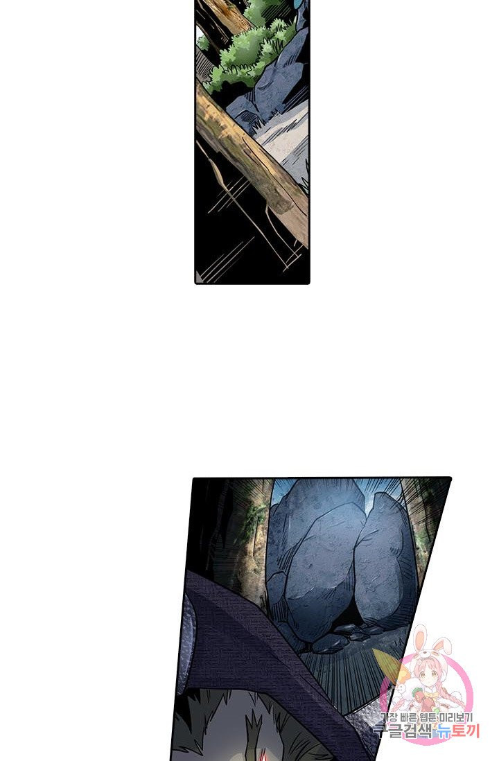 1625878218254.jpeg