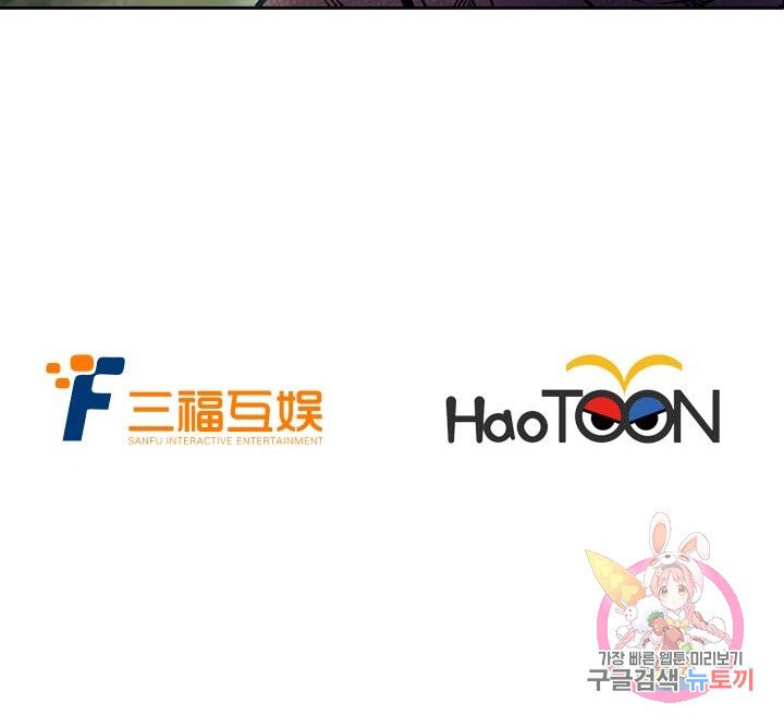 1625878225078.jpeg