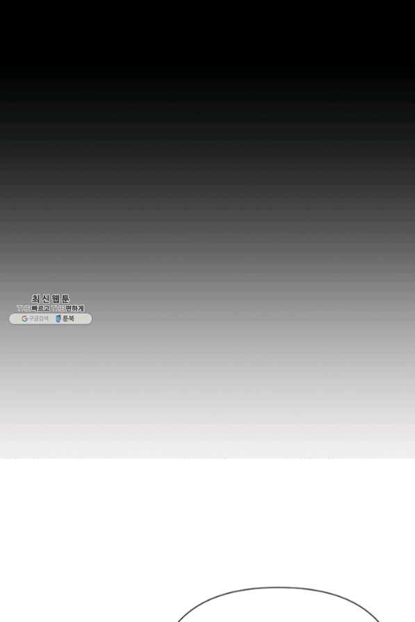 1625890060515.jpeg