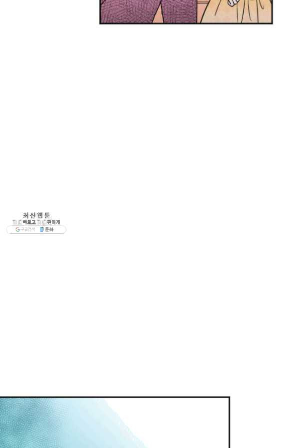 1625890062756.jpeg