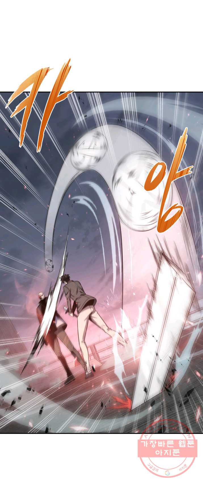 1625876155013.jpeg