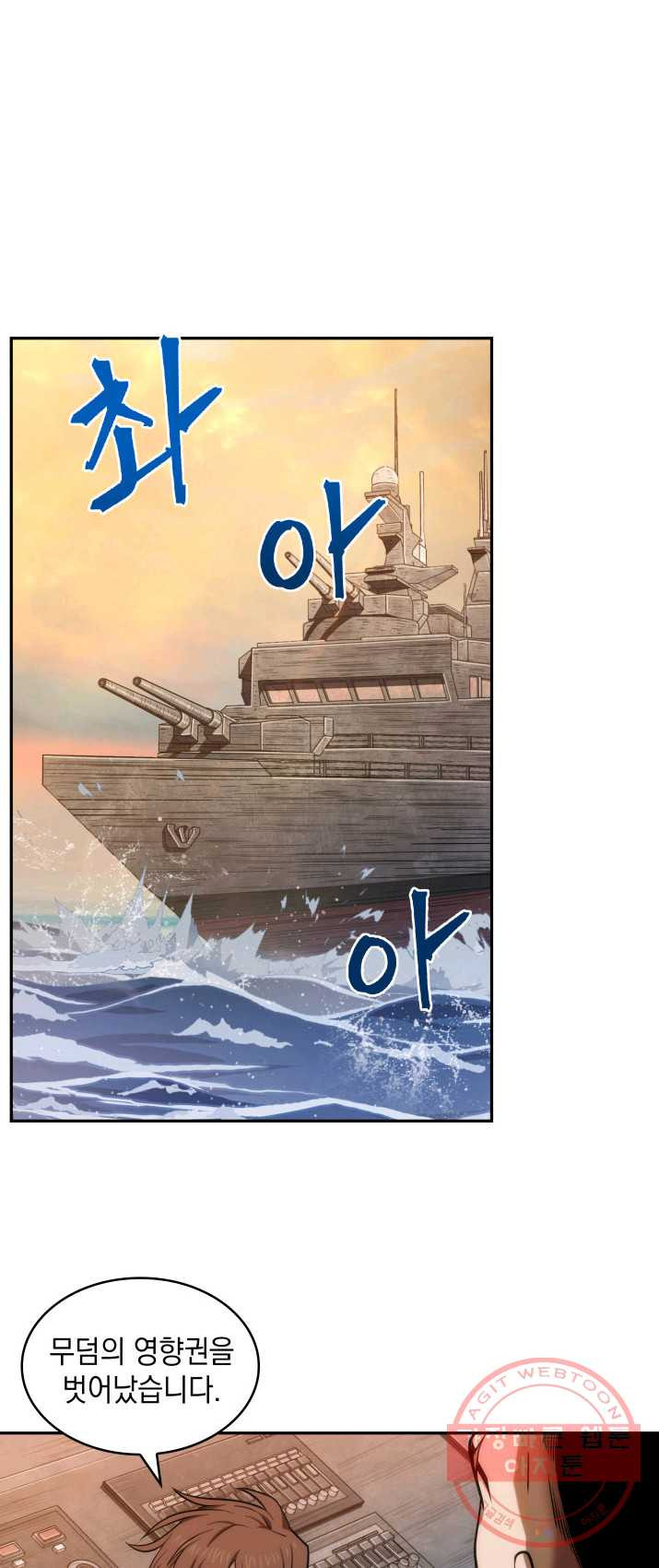 1625876156650.jpeg