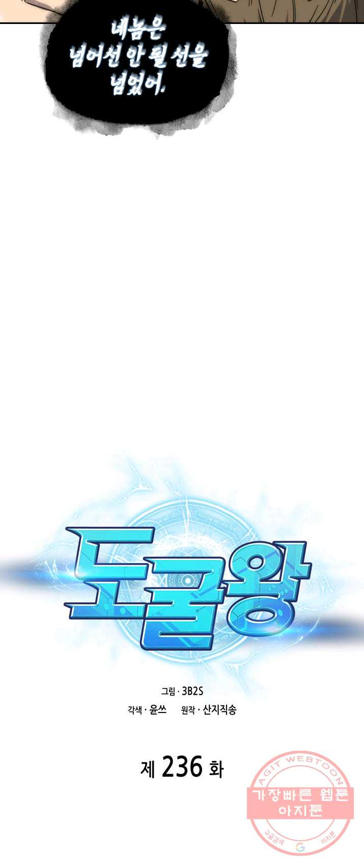 1625876159815.jpeg