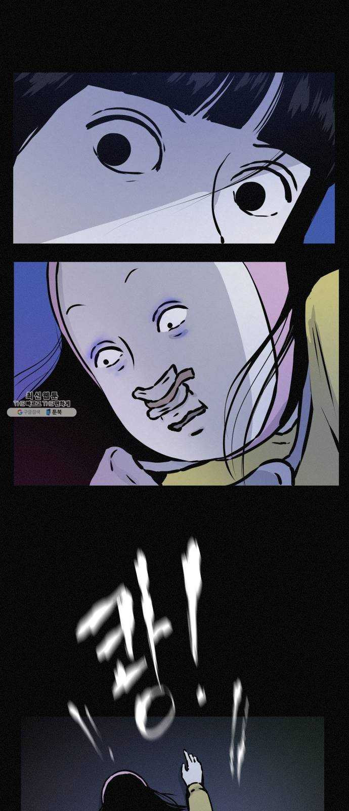 1625902774636.jpeg