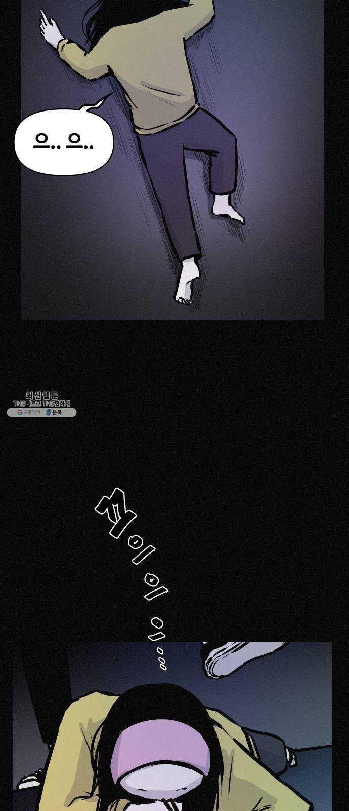 1625902774736.jpeg