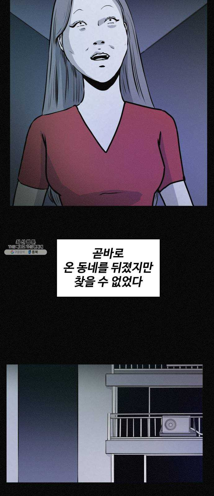 1625902780619.jpeg