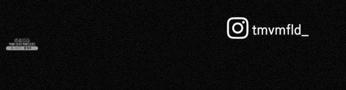 1625902781030.jpeg