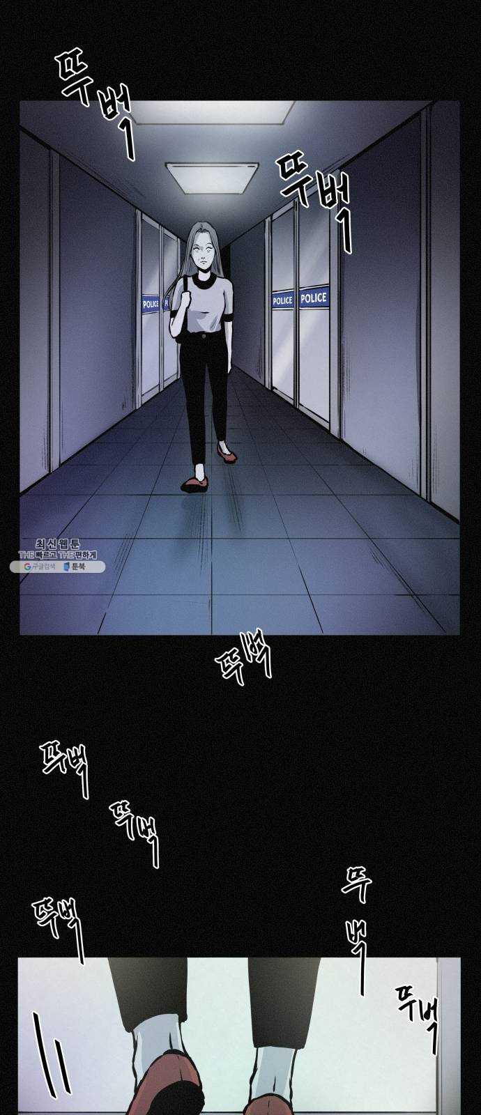 1625902802055.jpeg