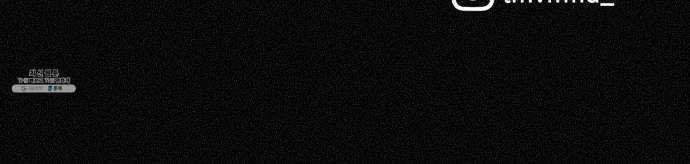 1625902802904.jpeg