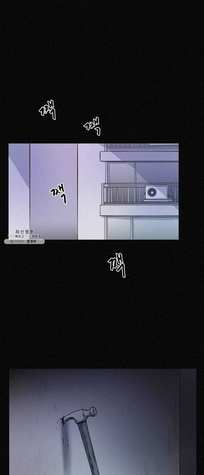 1625902876899.jpeg