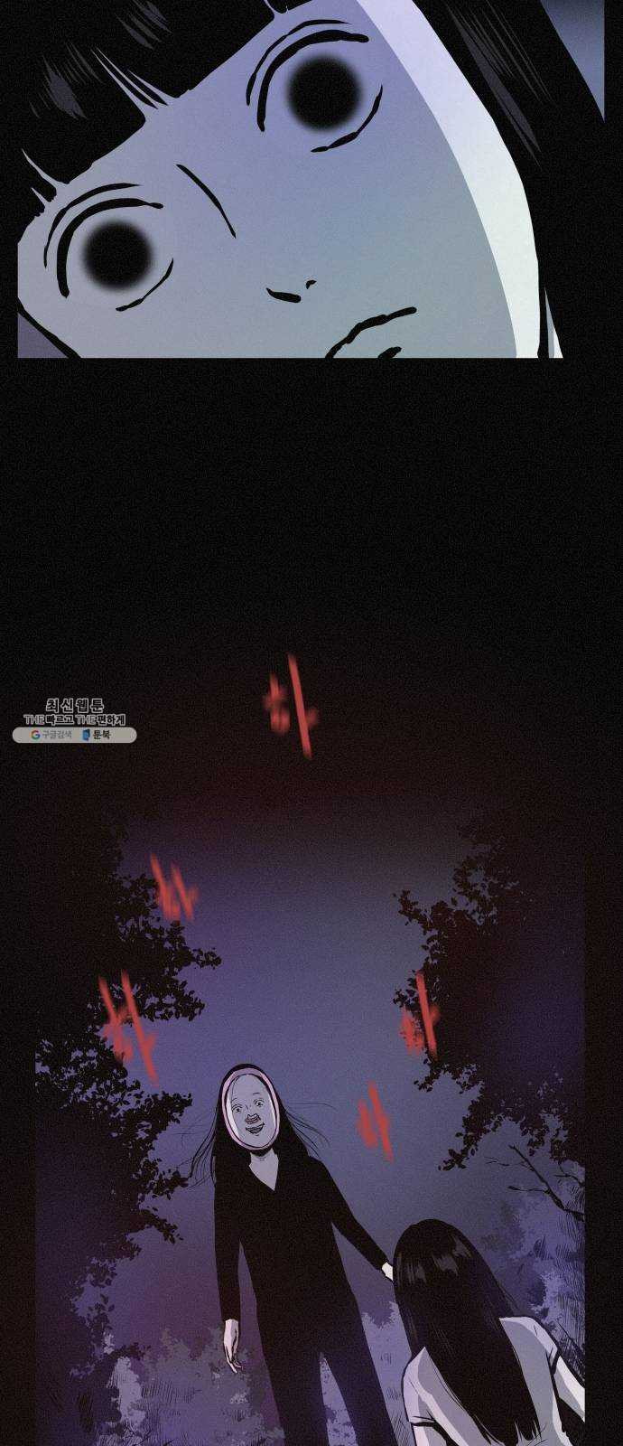 1625902878752.jpeg