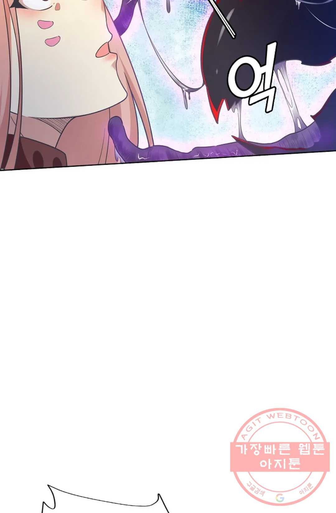 1625879918992.jpeg
