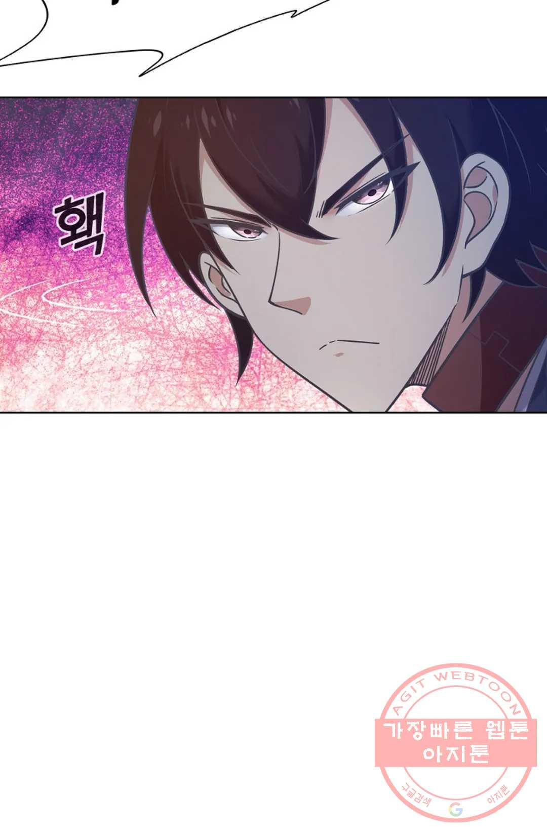 1625879921033.jpeg