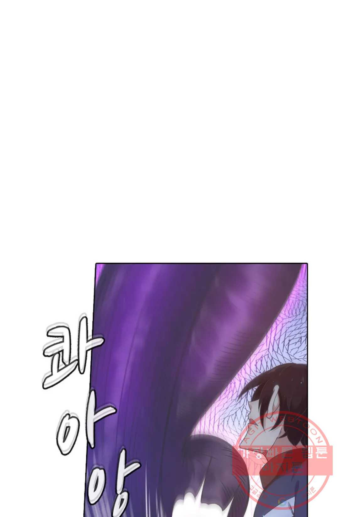 1625879921236.jpeg