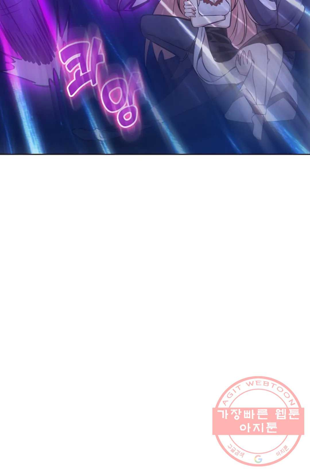1625879924296.jpeg