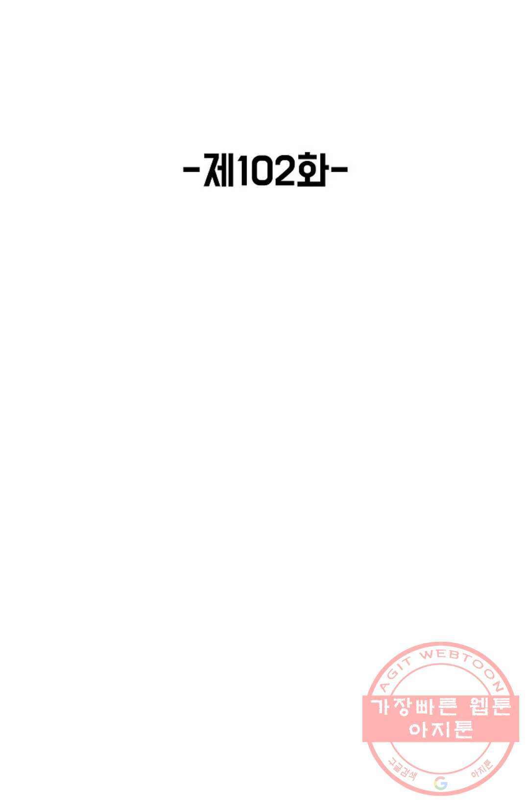 1625879939252.jpeg