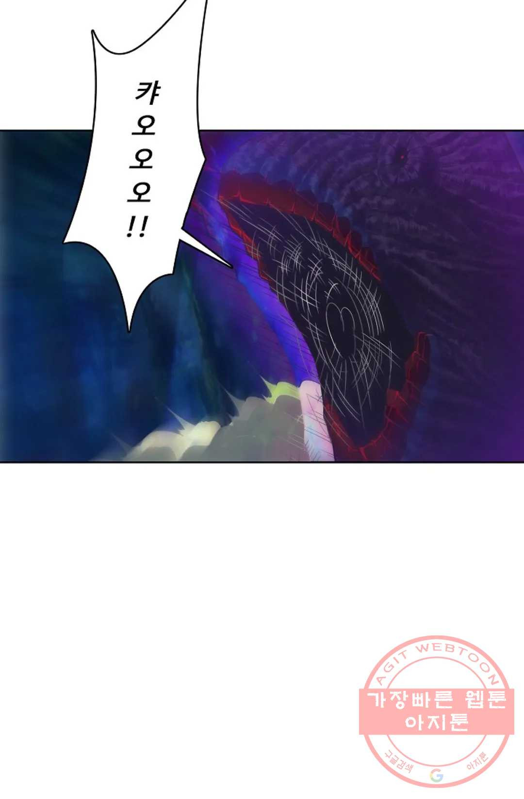 1625879939787.jpeg