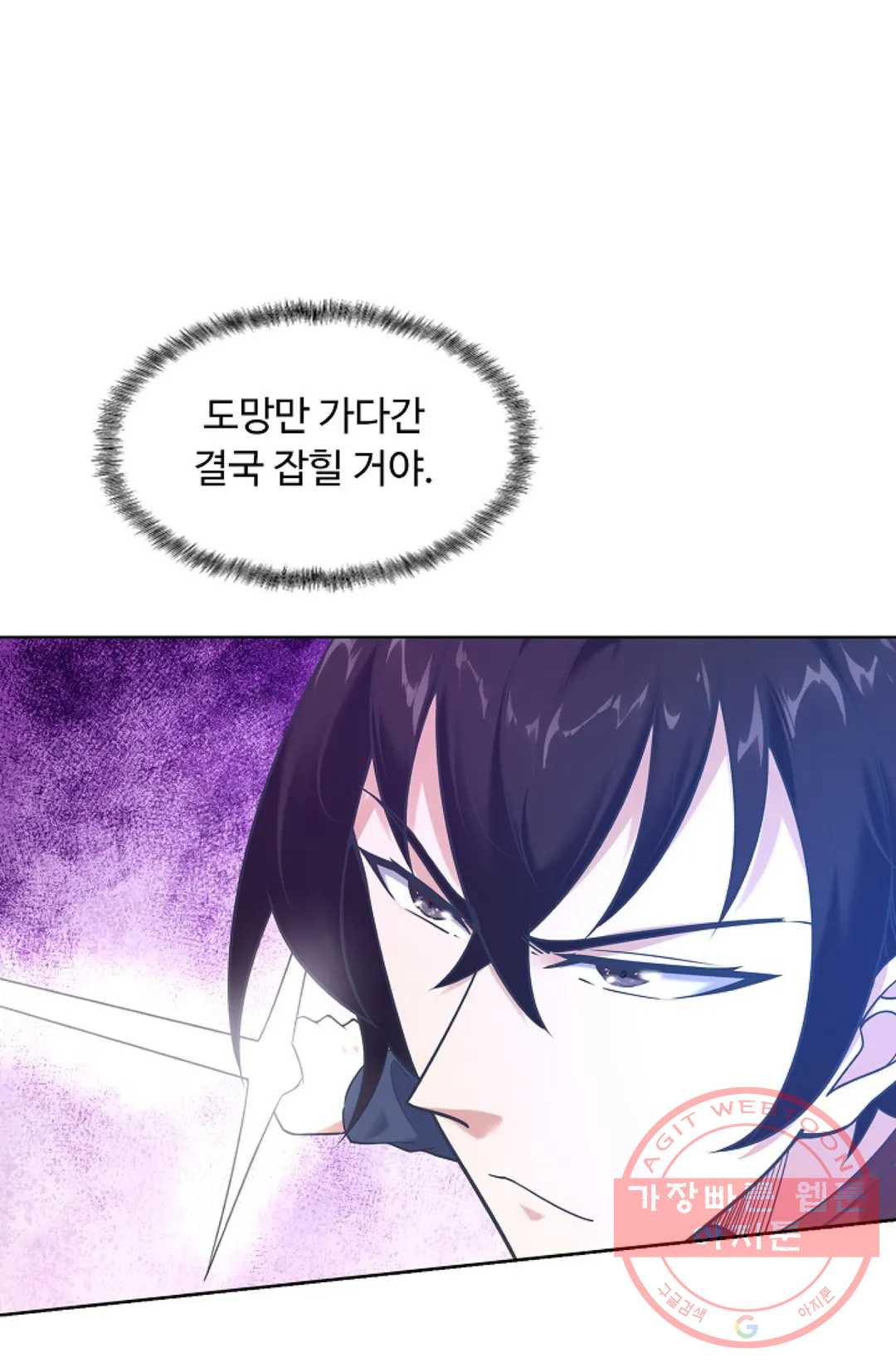 1625879940403.jpeg