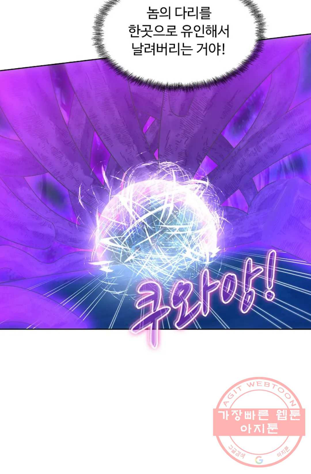 1625879940607.jpeg