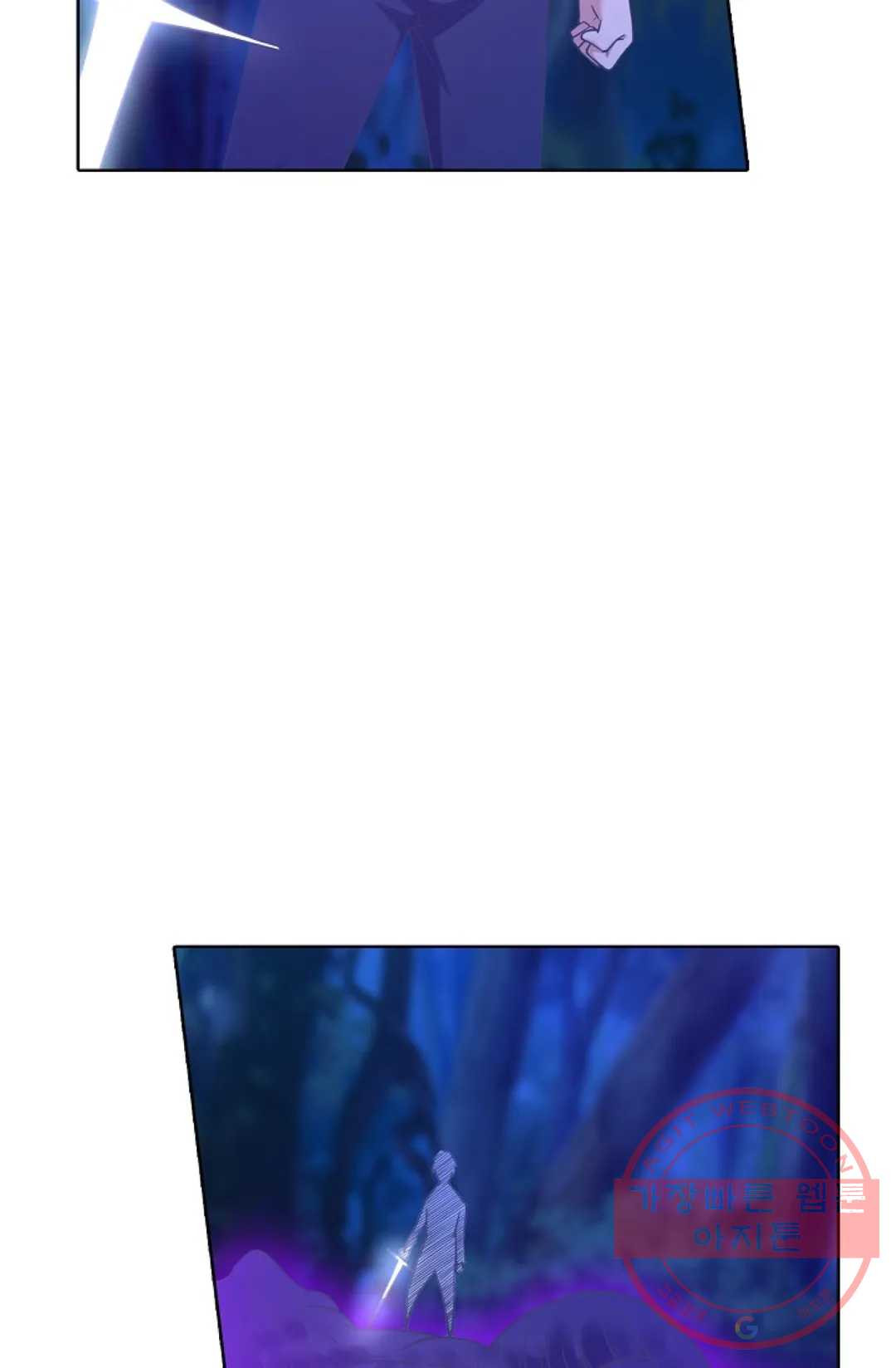1625879941318.jpeg