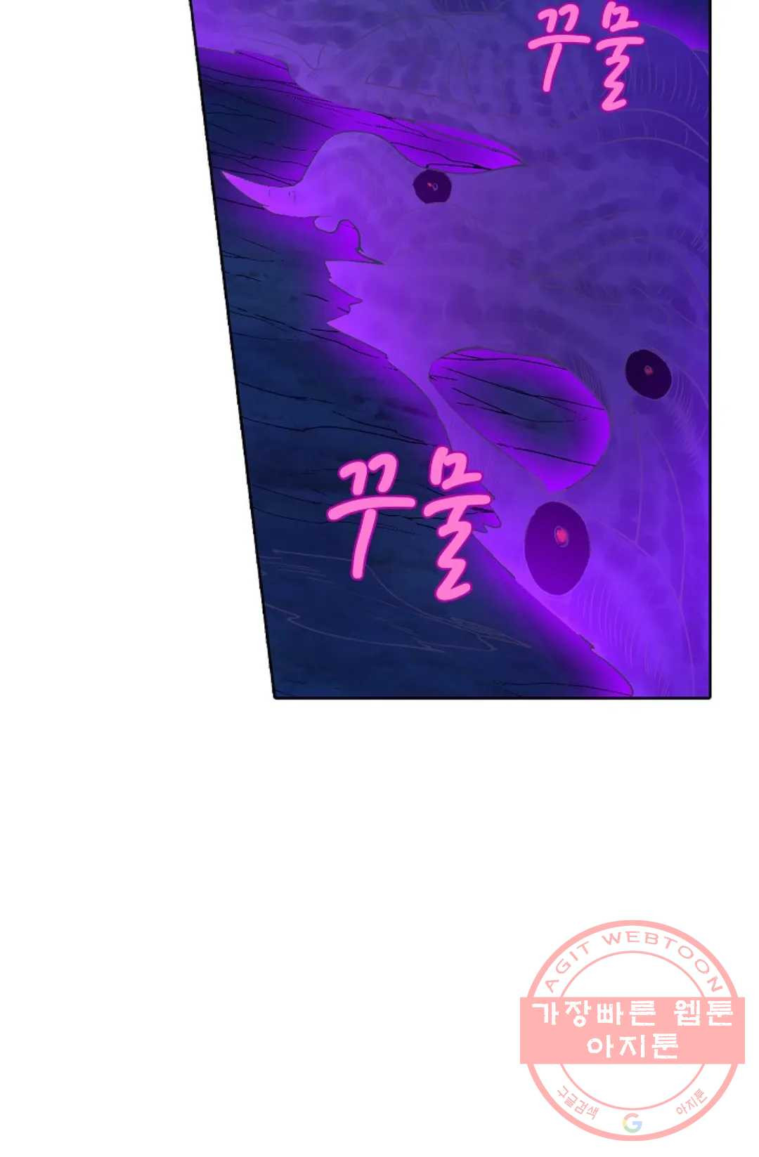 1625879941420.jpeg